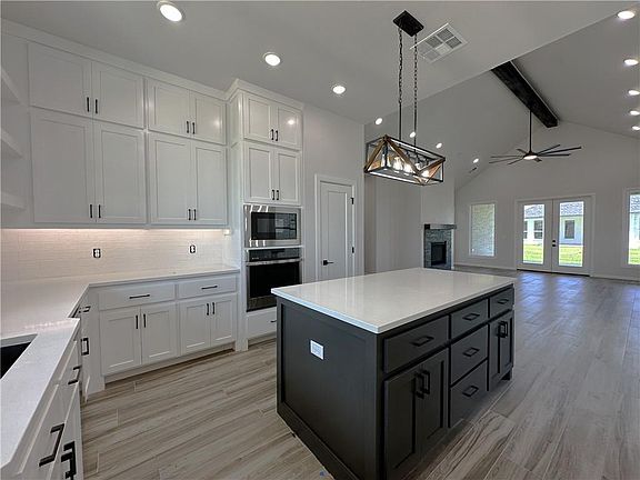 3rd image of 8101 NW 152nd Ter