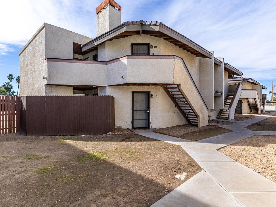 1st image of 16402 N 31ST Street #236