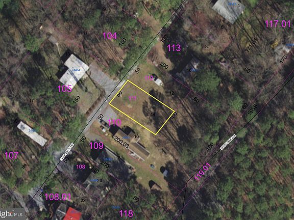 4th image of 0 Canal Drive Ext Lot 14