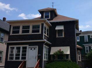 3 Odonnell Ter, Dorchester, MA 02122
