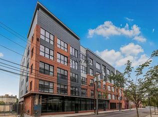 19-21 Livingston St #408, Newark, NJ 07103