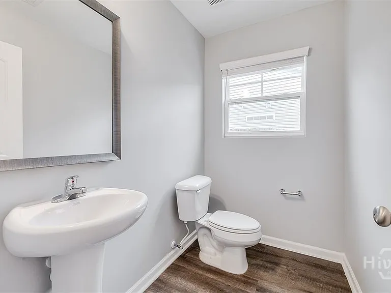 30 Marsh Salt Ln — Photo 14