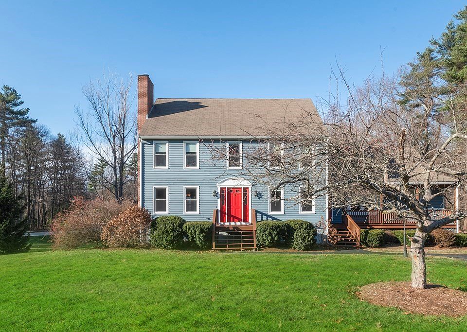 1st image of 40 Baron Rd