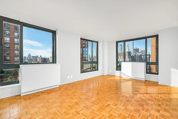 Rented by Compass | media 14