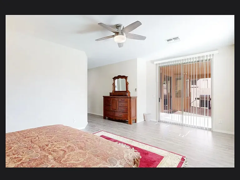 2429 W Red Range Way — Photo 35