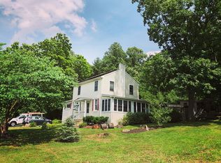 322 Westley Rd, Mohnton, PA 19540