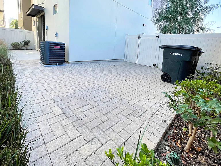 38 Ebb Tide Cir — Photo 9