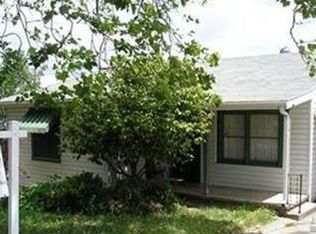 556 Jennings Ave, Vallejo, CA 94591