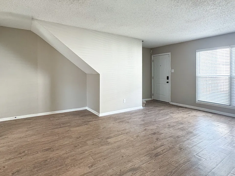 Ingleside Gardens Apartments