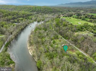 River View Pl, Shenandoah, VA 22849