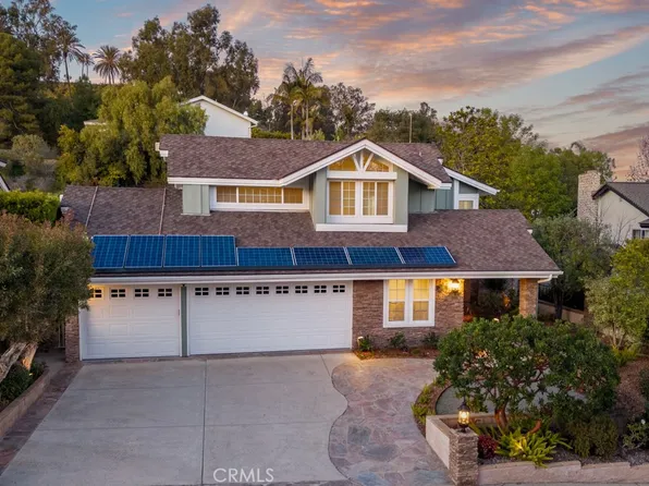 31216 Belford Dr, San Juan Capistrano, CA 92675