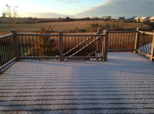 5374 51st St NW, Rochester, MN 55901