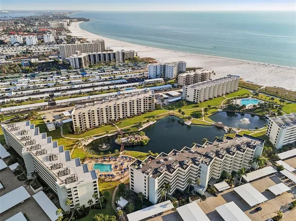 5770 Midnight Pass Rd #C-601, Sarasota, FL 34242