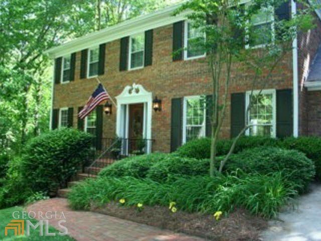 1st image of 1184 Dixon Cir