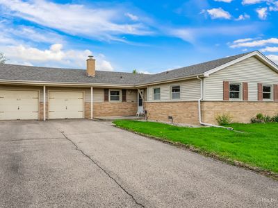 571 Welter Dr, Wood Dale, IL, 60191