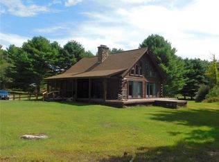 353 Summit Rd, Exeter, RI 02822