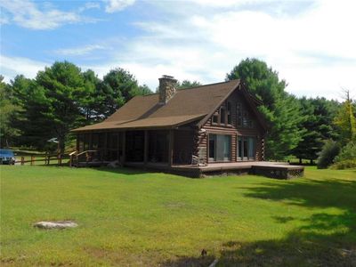 353 Summit Rd, Exeter, RI, 02822