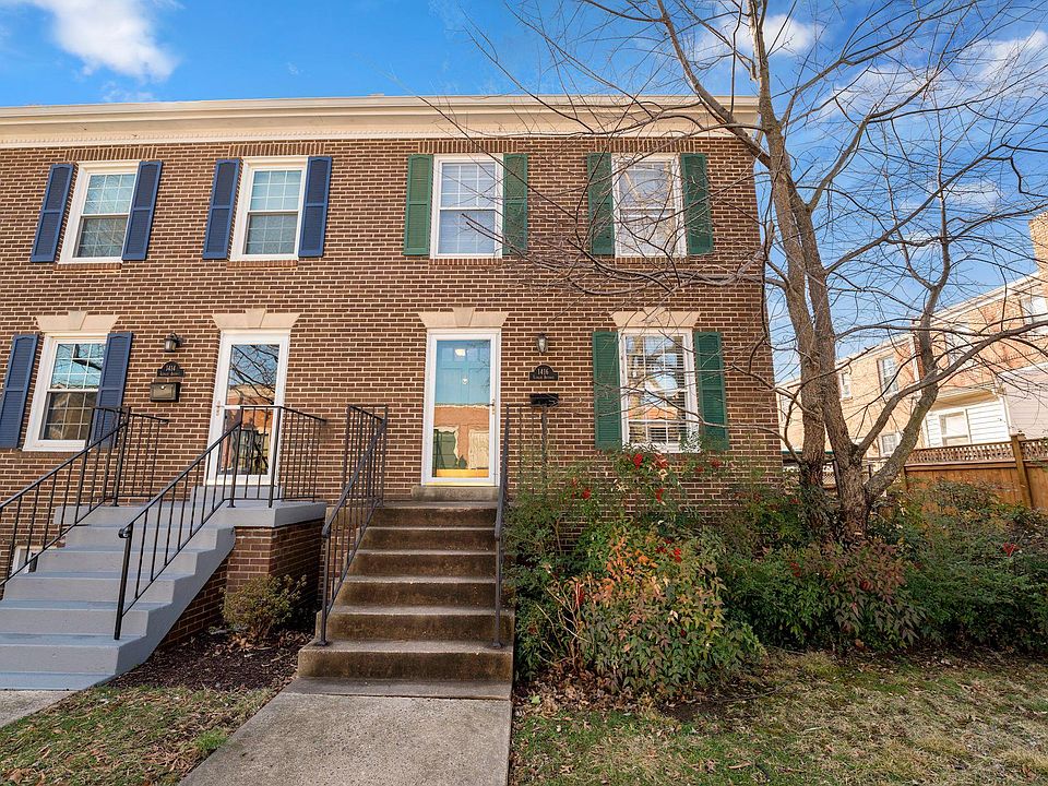 1st image of 1416 Leslie Ave