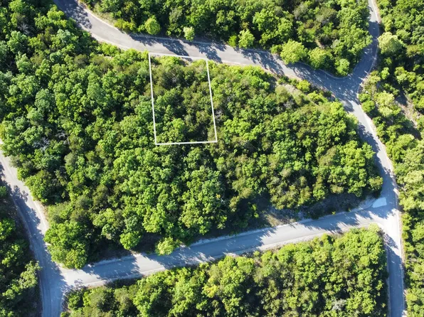 000 Syler Circle Lot 233 Circle #233, Hollister, MO 65672