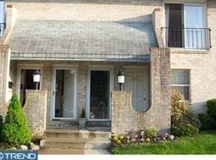 204 Winding Way, Westville, NJ 08093