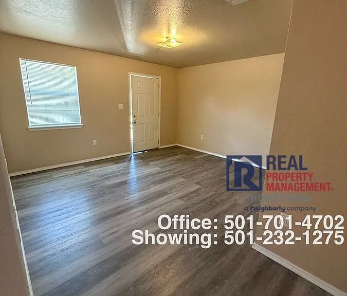 1310 Thornton Ferry Rd #B11 — Photo 2