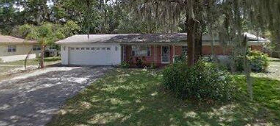 1st image of 6837 Oakdale Dr