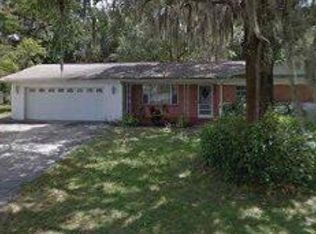 6837 Oakdale Dr, Tampa, FL 33610