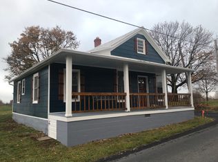 2108 Oranda Rd, Strasburg, VA 22657