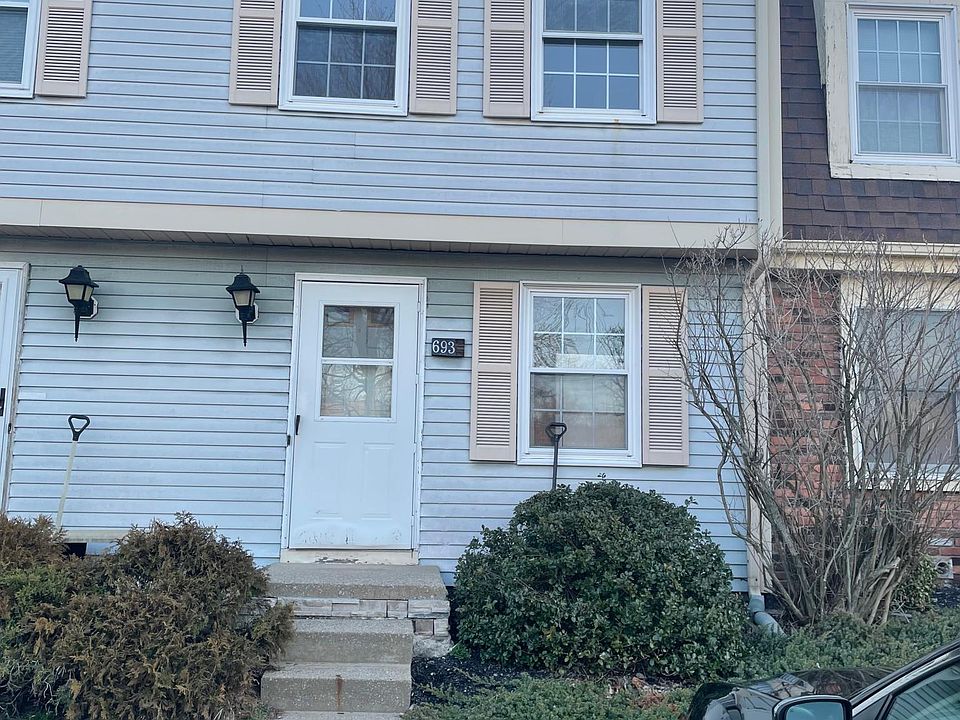 1st image of 693 W Jackson St #693