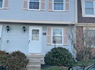 693 W Jackson St #693, Painesville, OH 44077