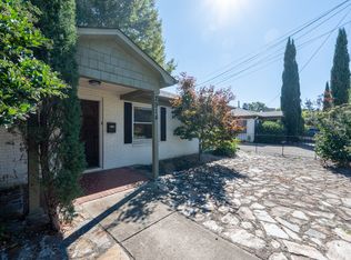 2914 Georgia Ave, Charlotte, NC 28205