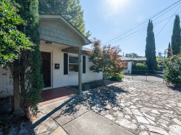 2914 Georgia Ave, Charlotte, NC 28205