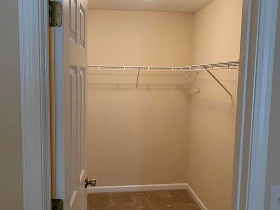 5th image of 575 Oakleaf Plantation Pkwy Unit 1410