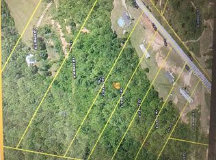 682 Robinson Dairy Rd, Enoree, SC 29335