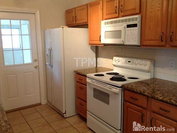 2nd image of 5321 Brereton Ave