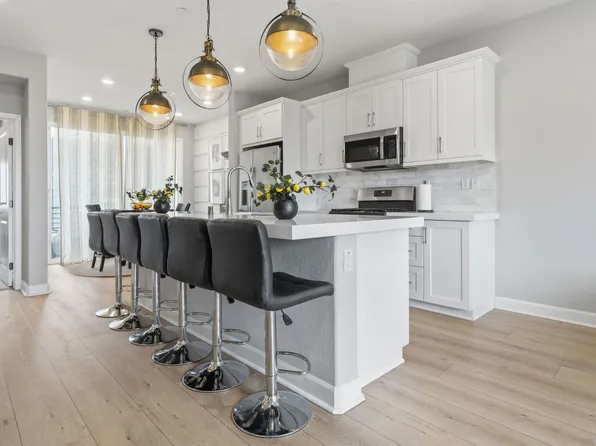 1939 Strata St, Chula Vista, CA 91915