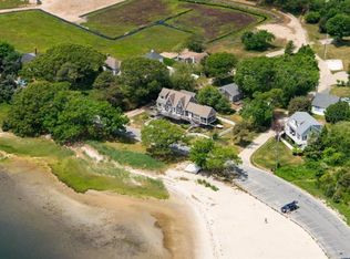 214 Circuit Ave, Pocasset, MA 02559