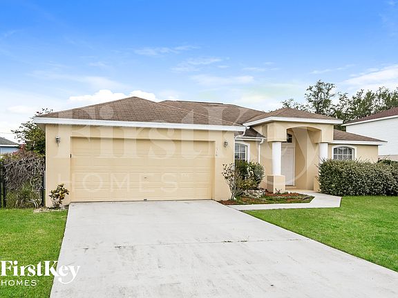 2nd image of 316 Drum Ln