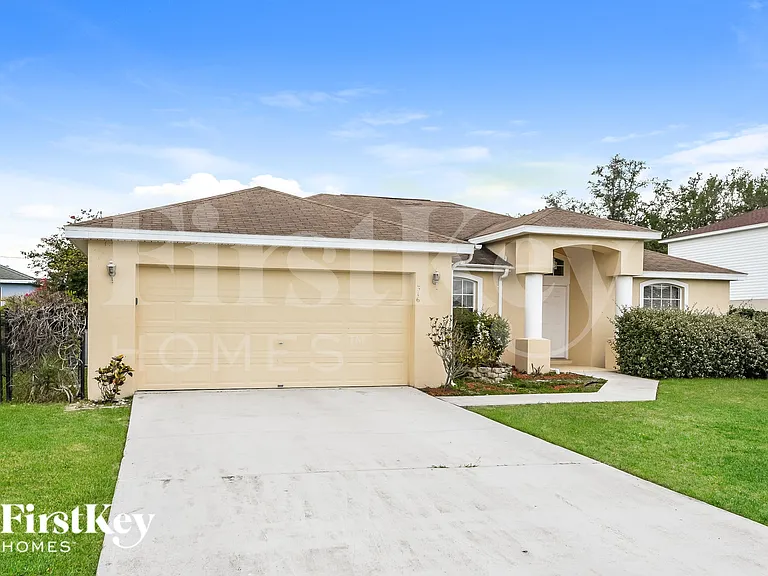 316 Drum Ln — Photo 2