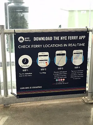 Rented by Astoria NY Condos | media 25