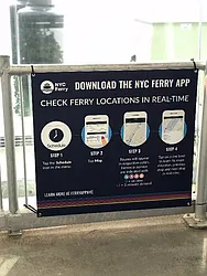 Rented by Astoria NY Condos