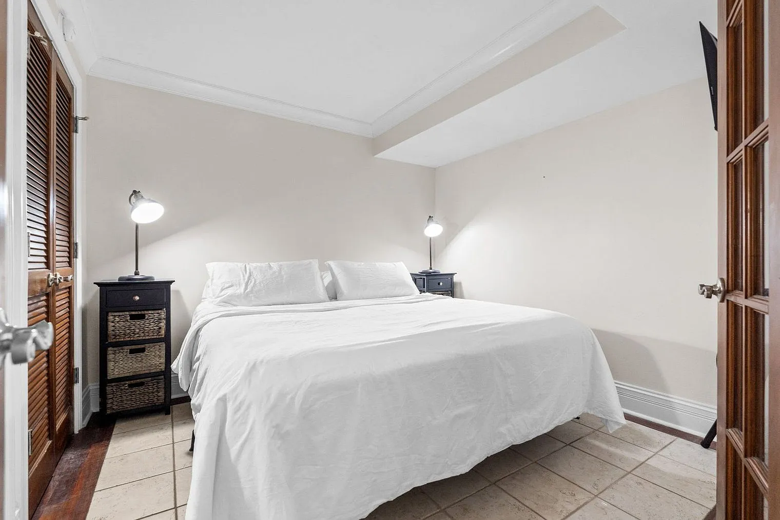 1 bed, 1.0 bath, 473 sqft, $3,979 — Photo 4
