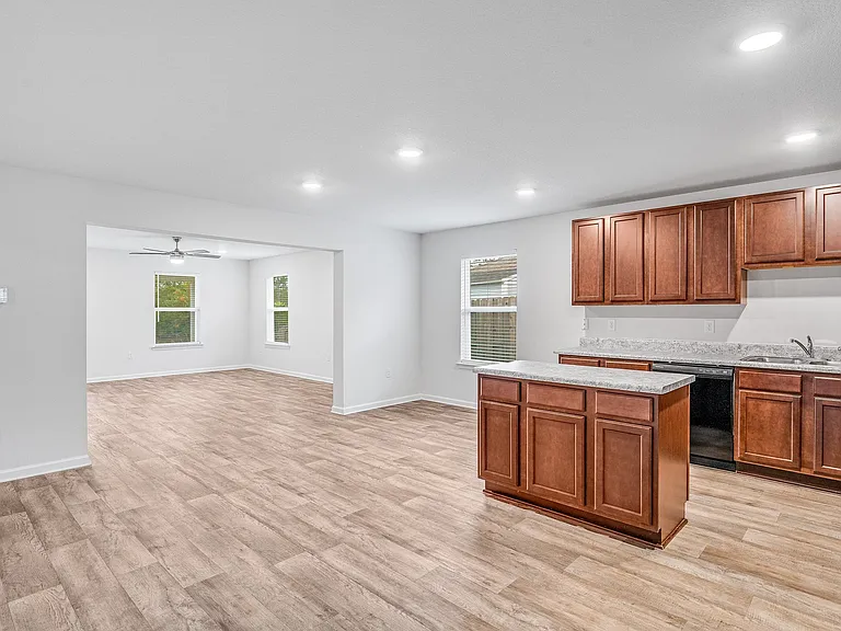 240 Red Bay Rd — Photo 27