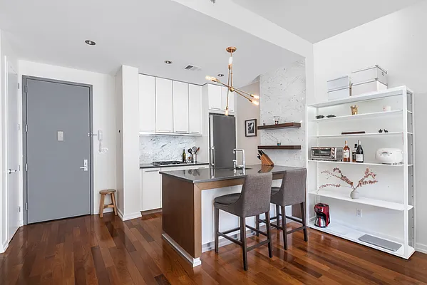 Sold by Brown Harris Stevens | media 2