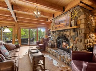 6485 Farm To Market Rd, Whitefish, MT 59937