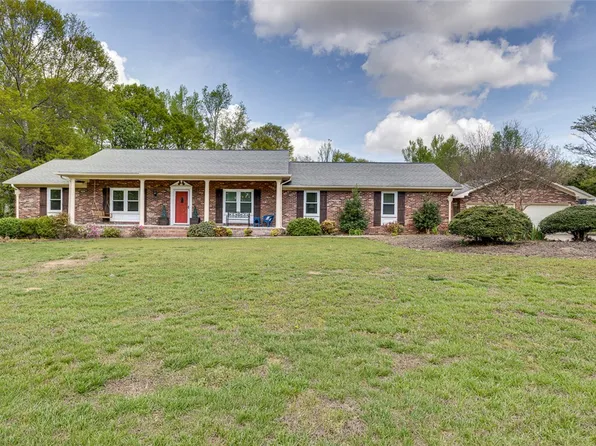 714 Highway 17, Piedmont, SC 29673