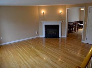 50 School Ave #00, Waltham, MA 02453