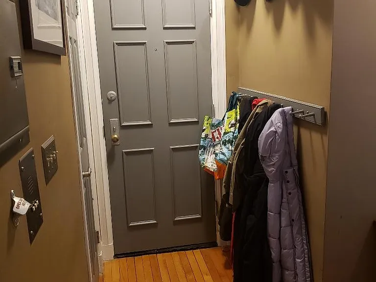 21 Chauncy St #46 — Photo 9