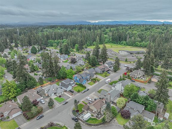 5th image of 27116 189th Avenue SE