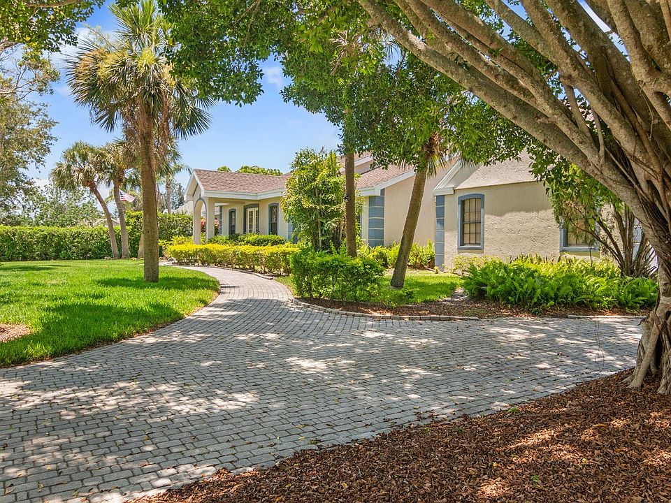 3647 Beneva Oaks Dr, Sarasota, FL 34238 Zillow